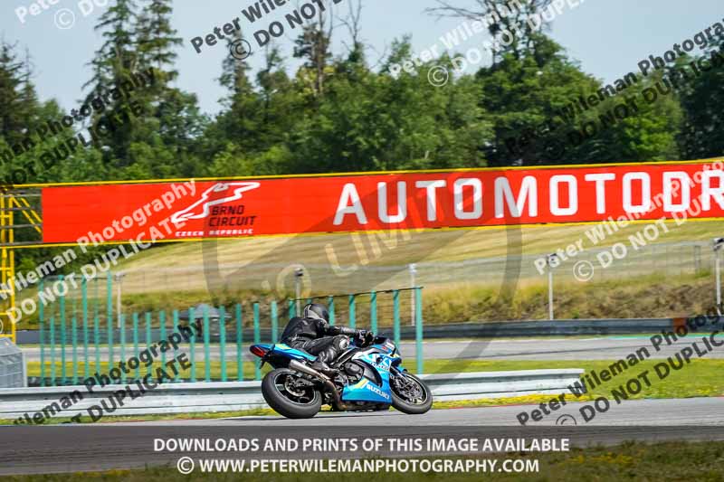 Brno;event digital images;motorbikes;no limits;peter wileman photography;trackday;trackday digital images